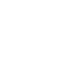 Dostawa