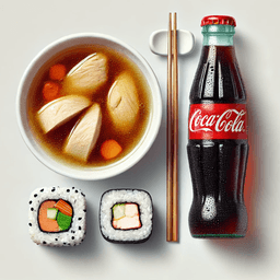 Lunch